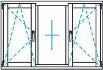 3lateralelateral-sus
