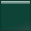 RAL 6005 - Verde inchis