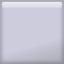 RAL 9006 - Alb aluminiu