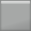 RAL 9007 - SILBER