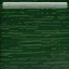 Verde inchis