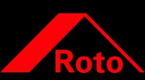 Roto