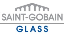 Sticla Saint Gobain