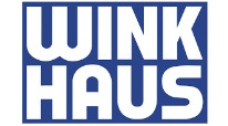 Winkhaus